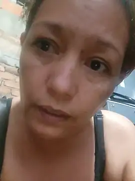 marinita13 Obrolan Langsung XXX