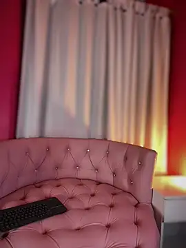 SabrinaVayne লাইভ XXX চ্যাট