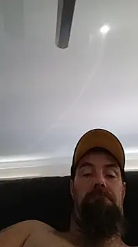 Matty3980 Webcamshow
