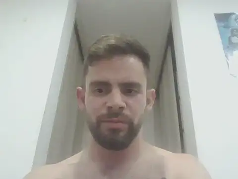 ragnor_vex1 webkamerás műsora