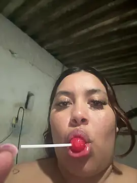 tatikanyx's Live XXX Chat