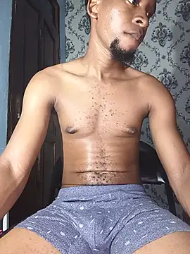 Chat XXX Live PrettyDickk1