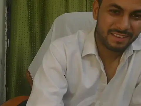 Stubborndesiboy: απευθείας συνομιλία ΧΧΧ
