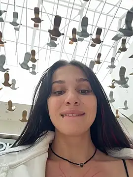 VendiMur Live XXX-Chat
