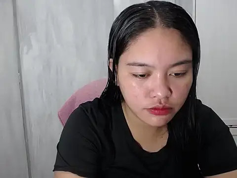 Sluttymiccah102629 – Live XXX-chat