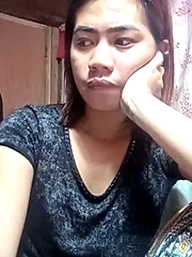 Sembang XXX Secara Langsung Cutie_body11