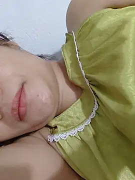 2_sexxx 网络视讯表演