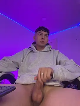 Онлайн чат XXX OLIVER_K