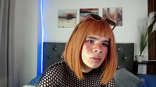 emma_cut3_ Chat XXX in diretta