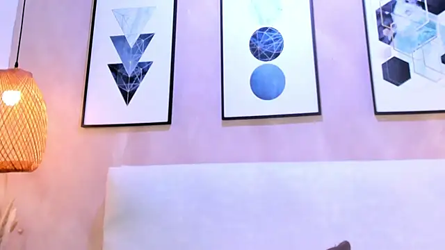 Chat XXX en directo de Piinksoul149