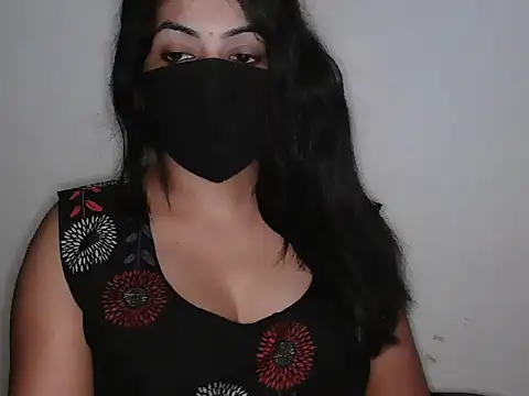 Reddy_Trisha Live XXX-Chat