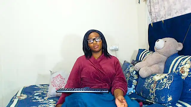 veronica1xxx Live XXX-chat