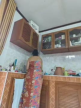 Mama_Eva_1 Chat XXX live