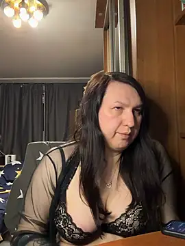 EvaBeautyXxX Live XXX-chat