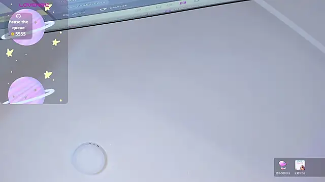 Онлайн чат XXX soft_thiago