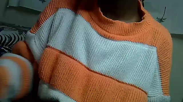 Živý XXX chat Enkarxx