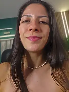 sarah_rayy Live XXX-chat