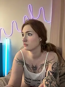 _HESOYAM's Live XXX Chat