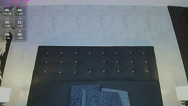 Zlatna_Oficial Live XXX-chat