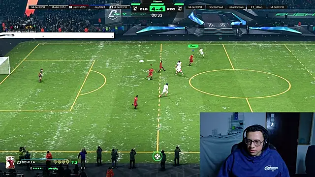 Chat +18 de Jey_jey23 ao vivo
