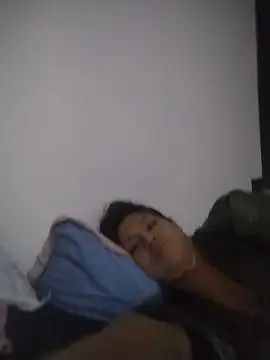 kimCosseyy webcam show