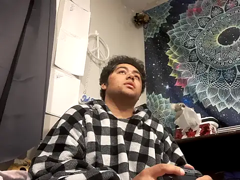 Bilover69 现场XXX聊天