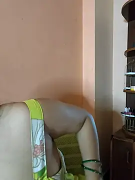 deepu_urs 现场XXX聊天