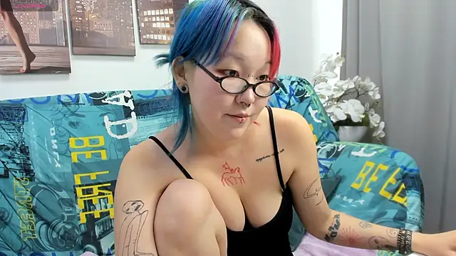 Cute__Kiko's Live XXX Chat