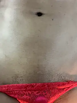 vanessa29_'s Live XXX Chat
