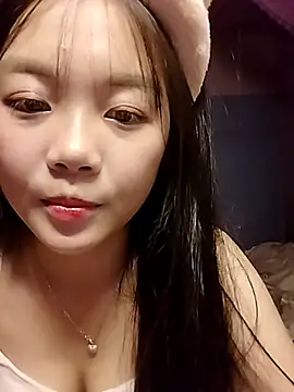 Baa-bee22 – Live XXX-chat