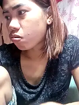 Živý XXX chat Cutie_body11