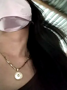 Baby-sexytits2026's Webcam Show
