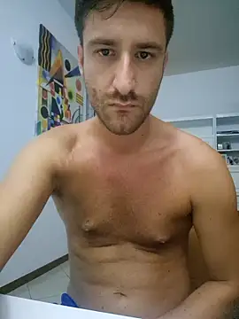 simo1097 라이브 XXX 채팅