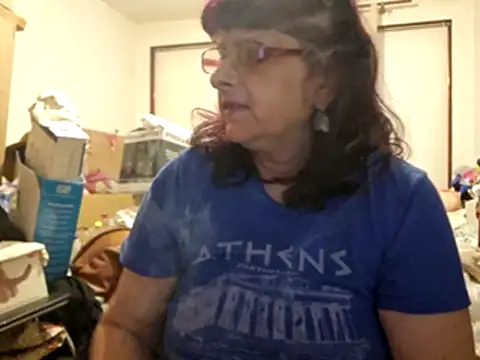 Samantha_Squirt@xh XXX чат на живо
