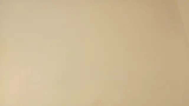 RiriiBrunette__'s Live XXX Chat