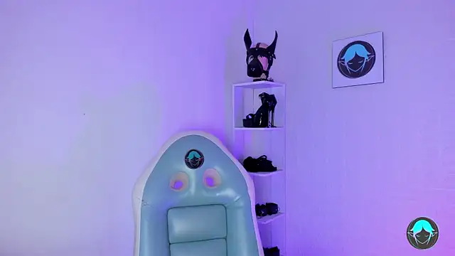 Živý XXX chat sofi_elfqueen