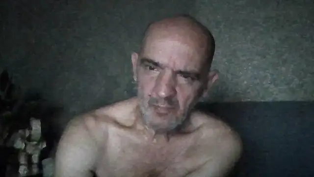 skorpibg65n Webbikameraesitys