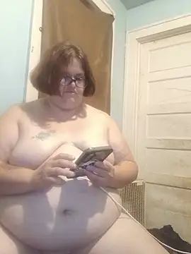 mcv131985 Chat XXX live