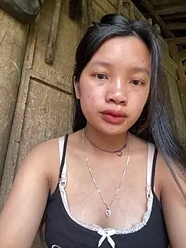 beobeo_2xx's Live XXX Chat