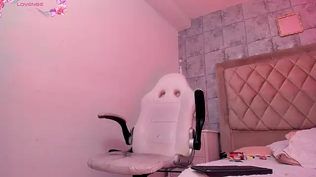 Hydan_ Live XXX-Chat
