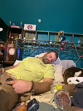 charactrzero XXX чат на живо