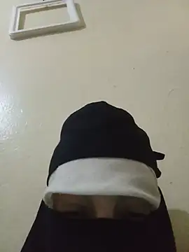 sexy__mona Adlı Modelin Canlı XXX Sohbeti