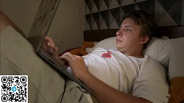 marcus_euphoria_'s Live Sex Cam Show