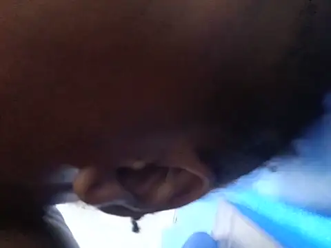 Sweetpoison20's Webcam Show