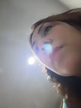 Chat XXX en directo de KittyObsession