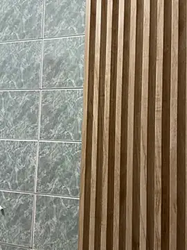 Živý XXX chat Naho_19
