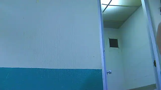 Latinopervs 라이브 XXX 채팅