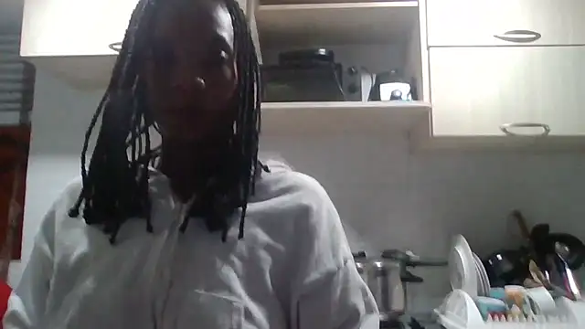 Chat XXX ao vivo de JadaMillss