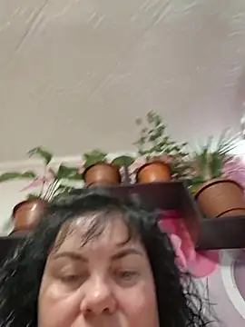 LedyEva's Live XXX Chat