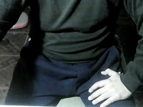 OreCam XXX чат на живо
